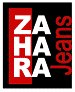 Zahara Jeans S.A
